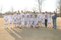2-9-15 SA vs PA 014